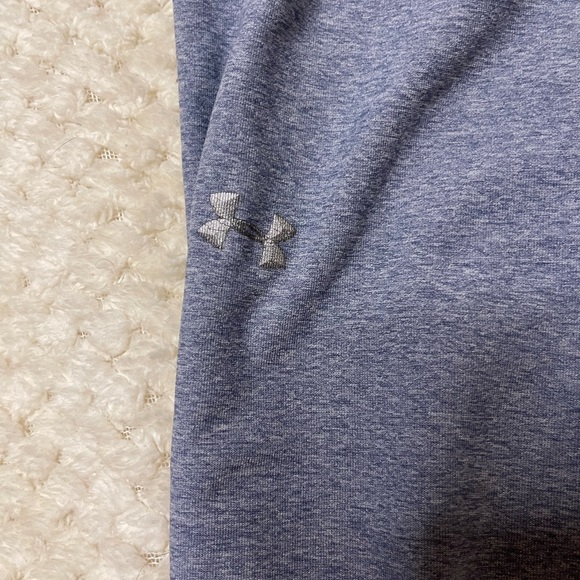 Under Armour pants - Picture 3 of 4